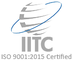 International Information Technology Co. LLC