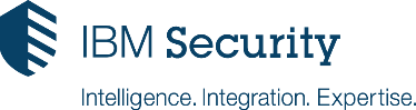 IBM Security Partner